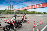 15-to-17th-july-2013;Brno;event-digital-images;motorbikes;no-limits;peter-wileman-photography;trackday;trackday-digital-images